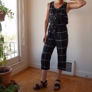 Free People | Overalls | Jumpsuit